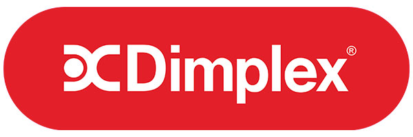 logo dimplex